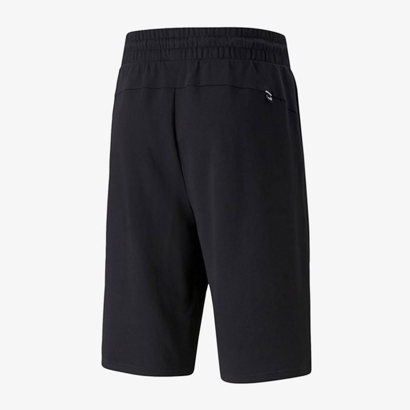 Puma P ER COLORBLOCK SHORTS 11