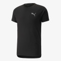 Puma Evostripe Tee 