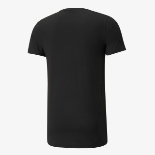Puma Evostripe Tee 