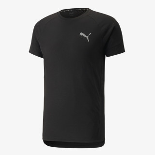 Puma Evostripe Tee 