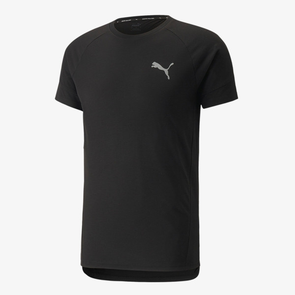 Puma Evostripe Tee 