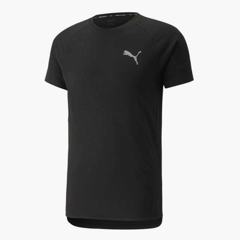 Puma Evostripe Tee 