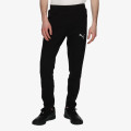 Puma Evostripe 