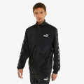Puma TAPE POLY SUIT CL 