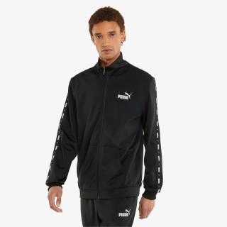 Puma TAPE POLY SUIT CL 