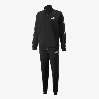 Puma TAPE POLY SUIT CL 
