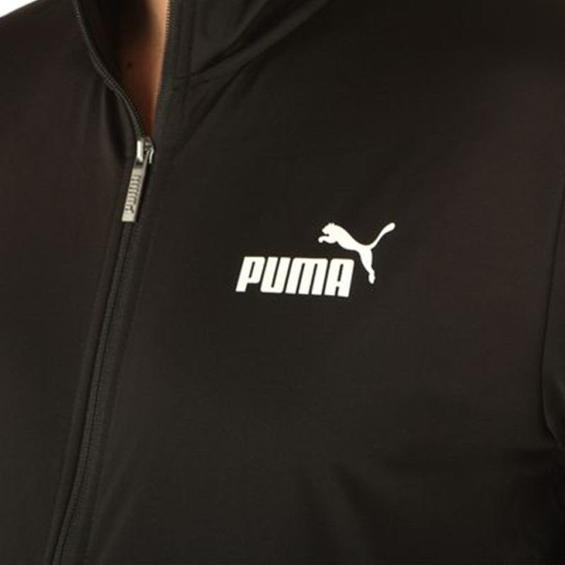 Puma TAPE POLY SUIT CL 