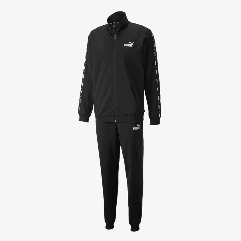 Puma TAPE POLY SUIT CL 