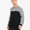 Puma ESS+ BLOCK CREW TR 