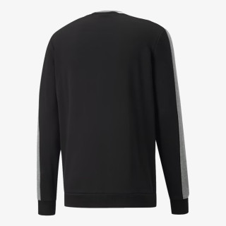 Puma ESS+ BLOCK CREW TR 