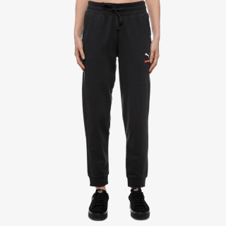 Puma PUMA Better Pants TR 