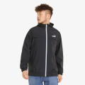 Puma ESS+ CB WINDBREAKER 
