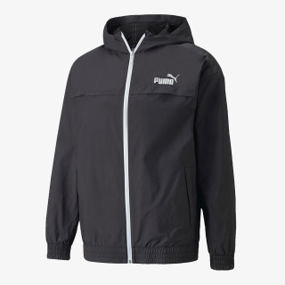 Puma ESS+ CB WINDBREAKER 