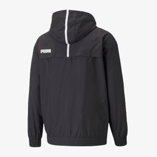 Puma ESS+ CB WINDBREAKER 