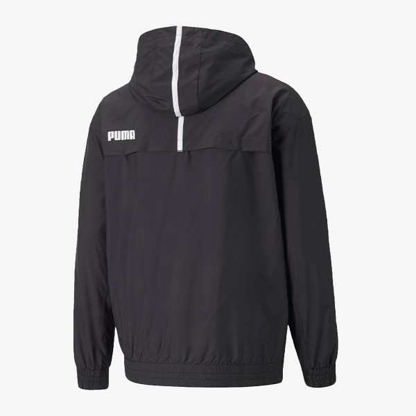 Puma ESS+ CB WINDBREAKER 