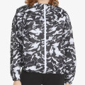 Puma Modern Sports  AOP Windbreaker 