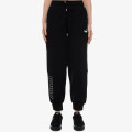Puma Colorblock Stardust Pants 