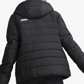 Puma ESS PADDED JACKET 