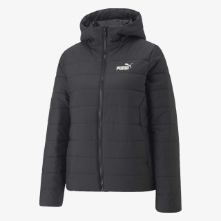 Puma ESS PADDED JACKET 