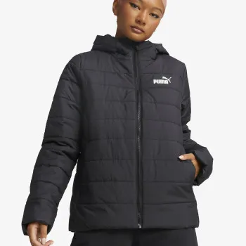 PUMA ESS PADDED JACKET 