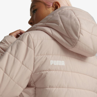 Puma ESS PADDED JACKET 