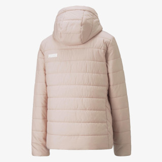 Puma ESS PADDED JACKET 