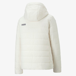 Puma ESS PADDED JACKET 