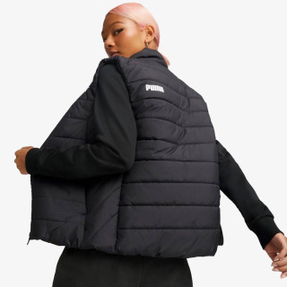 Puma ESS PADDED VEST 