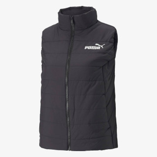 Puma ESS PADDED VEST 