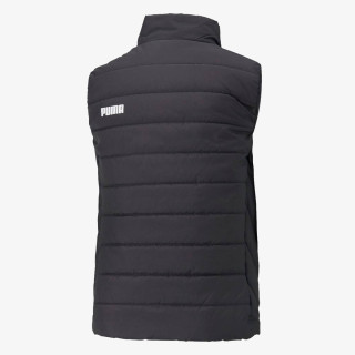 Puma ESS PADDED VEST 