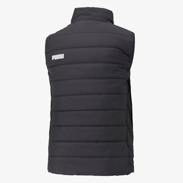 Puma ESS PADDED VEST 