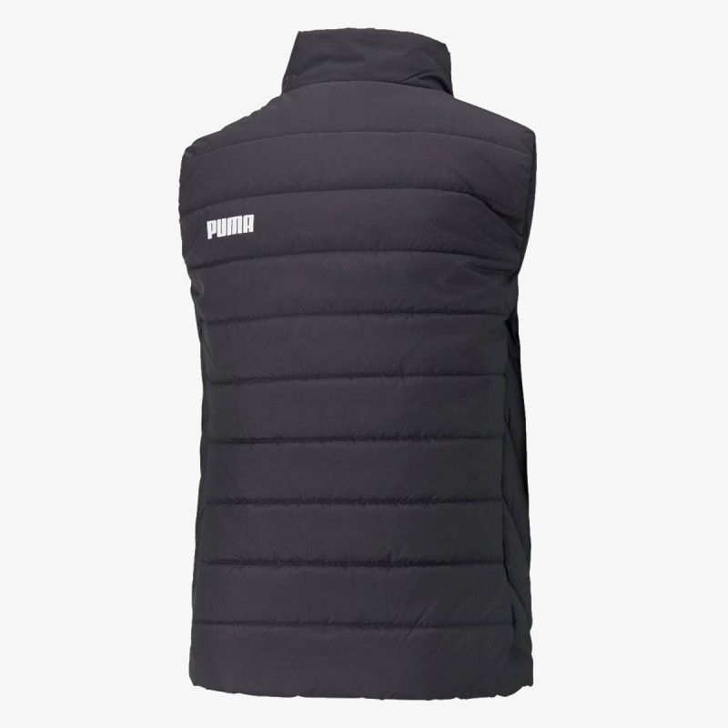 Puma ESS PADDED VEST 