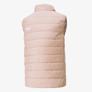 Puma ESS PADDED VEST 