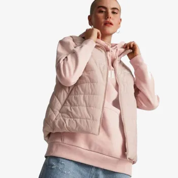 PUMA ESS PADDED VEST 