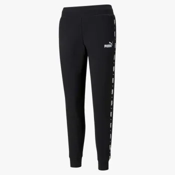 PUMA POWER TAPE PANTS FL