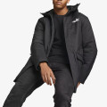 Puma PADDED PARKA 