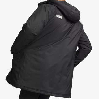 Puma PADDED PARKA 