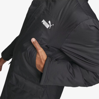 Puma PADDED PARKA 