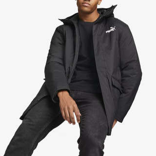 Puma PADDED PARKA 
