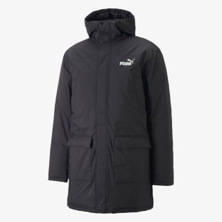 Puma PADDED PARKA 