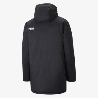 Puma PADDED PARKA 