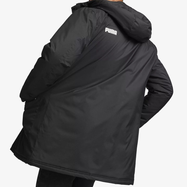 Puma PADDED PARKA 