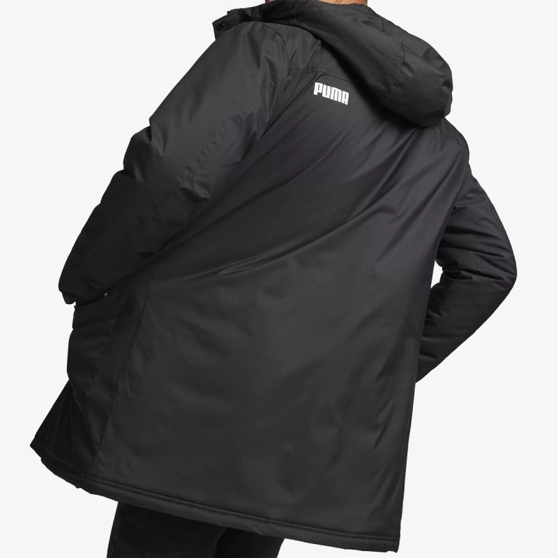 Puma PADDED PARKA 