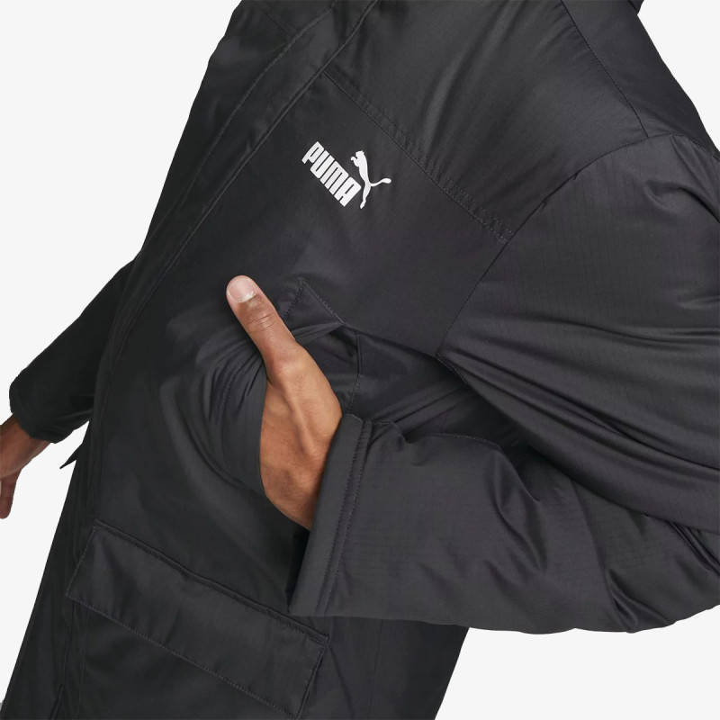 Puma PADDED PARKA 