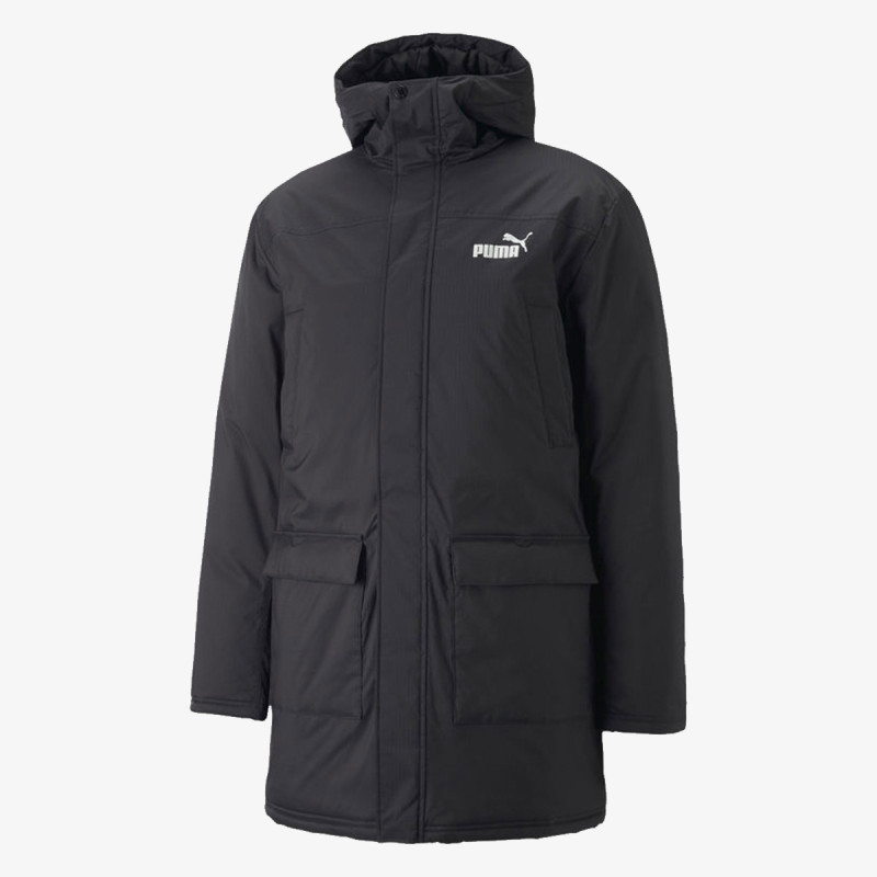 Puma PADDED PARKA 