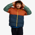 Puma POWER DOWN PUFFER 