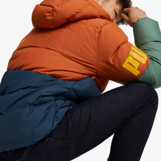 Puma POWER DOWN PUFFER 