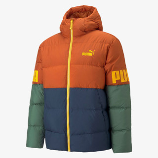 Puma POWER DOWN PUFFER 