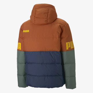 Puma POWER DOWN PUFFER 