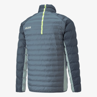 Puma PACKLITE JACKET 